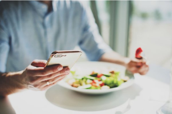 ¿Por qué debes desintoxicar tu cuerpo periódicamente?