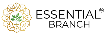 Essential Branch